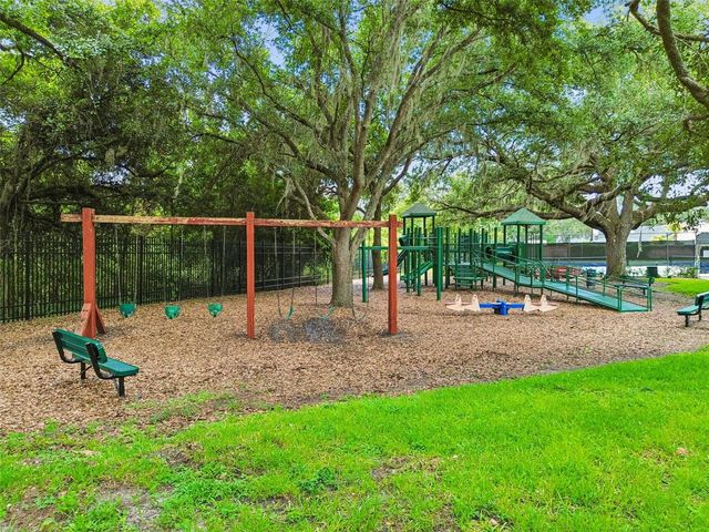 18106 FAIRMEAD COURT, Lutz, FL 33548