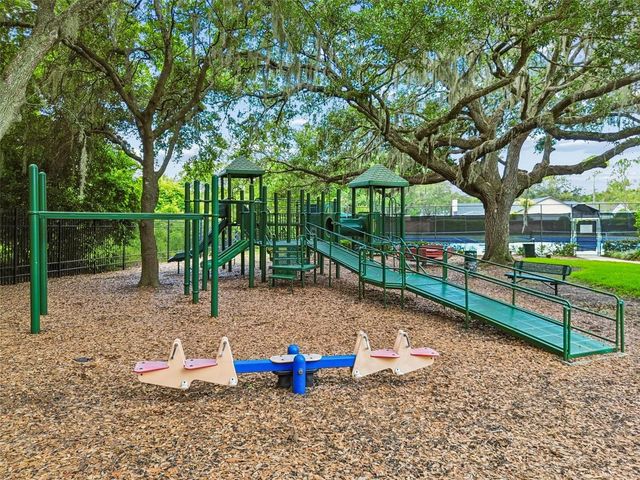 18106 FAIRMEAD COURT, Lutz, FL 33548