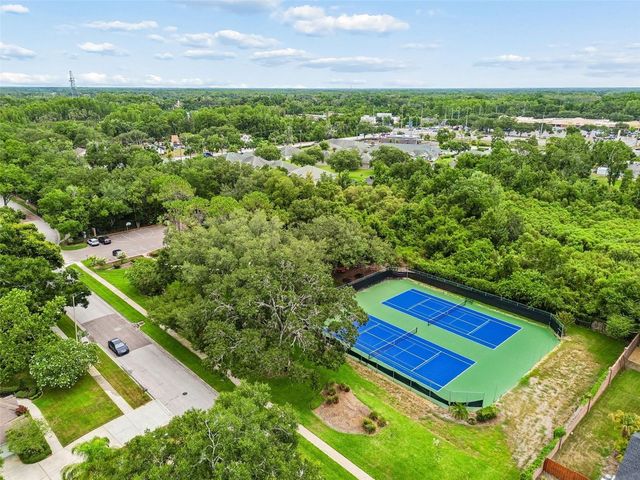 18106 FAIRMEAD COURT, Lutz, FL 33548