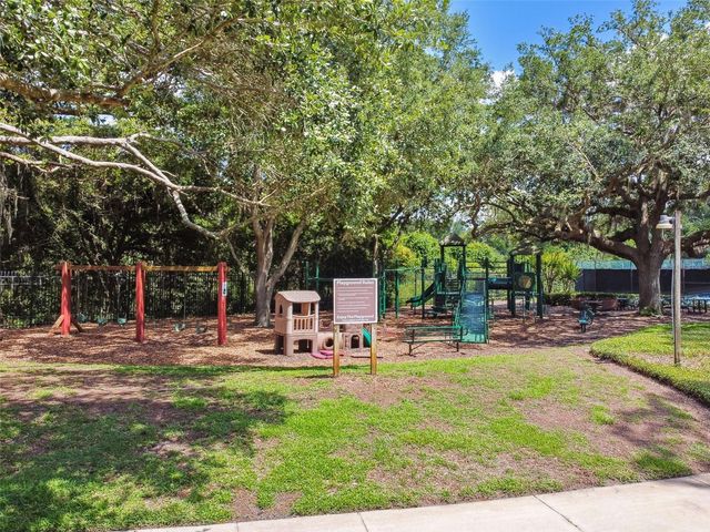 18106 FAIRMEAD COURT, Lutz, FL 33548