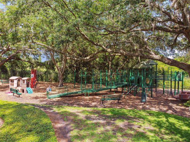 18106 FAIRMEAD COURT, Lutz, FL 33548