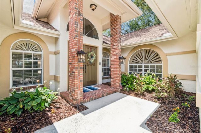 18106 FAIRMEAD COURT, Lutz, FL 33548
