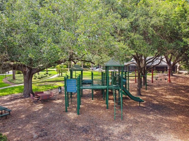 18106 FAIRMEAD COURT, Lutz, FL 33548