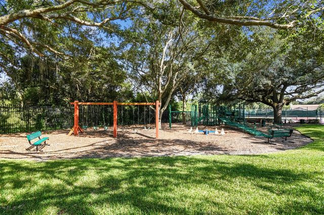 18106 FAIRMEAD COURT, Lutz, FL 33548