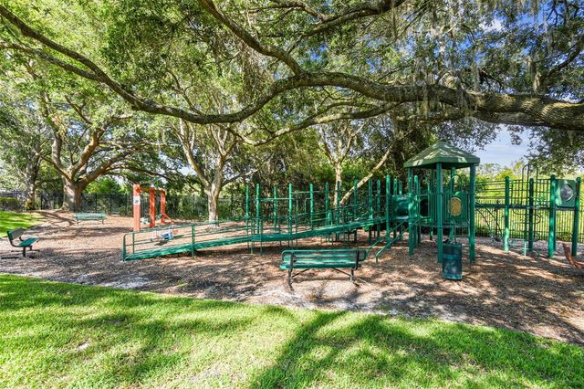 18106 FAIRMEAD COURT, Lutz, FL 33548