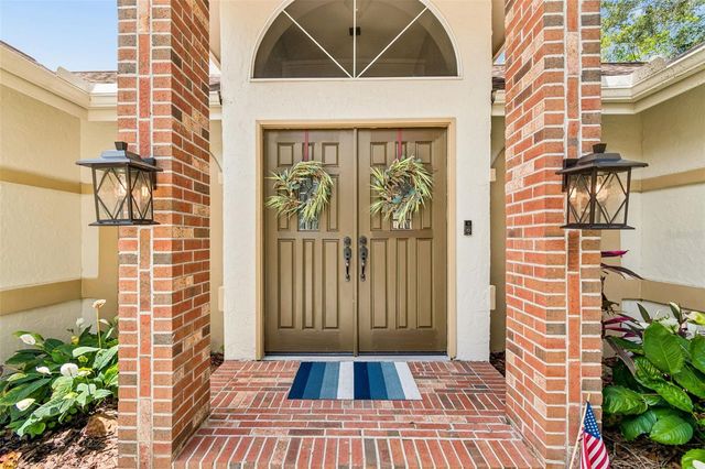 18106 FAIRMEAD COURT, Lutz, FL 33548