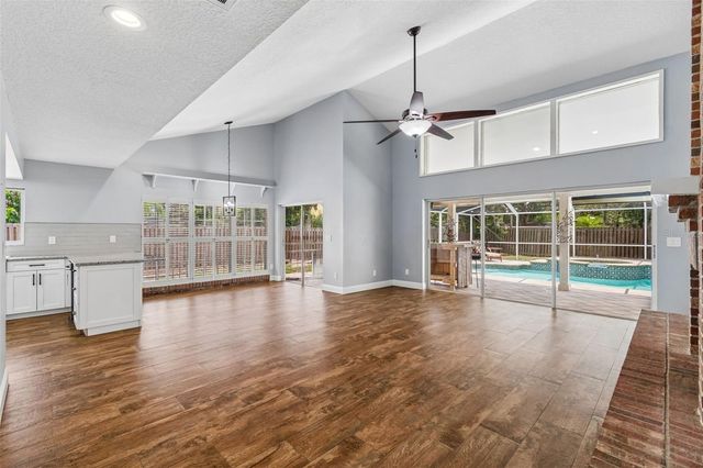 18106 FAIRMEAD COURT, Lutz, FL 33548
