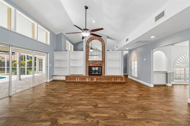 18106 FAIRMEAD COURT, Lutz, FL 33548