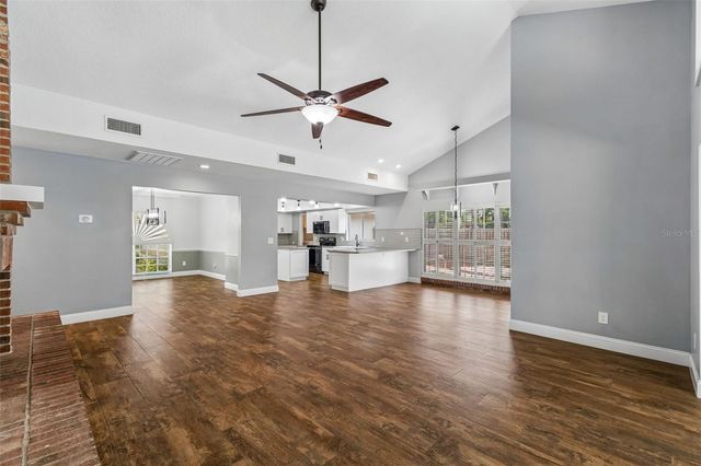 18106 FAIRMEAD COURT, Lutz, FL 33548