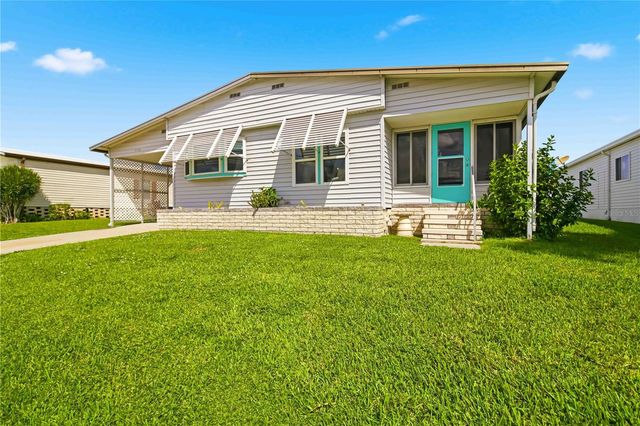 4312 14TH STREET E, Ellenton, FL 34222