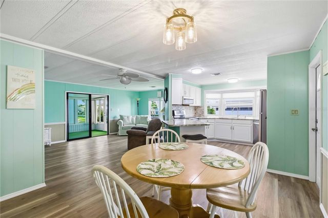 4312 14TH STREET E, Ellenton, FL 34222