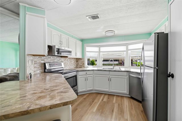 4312 14TH STREET E, Ellenton, FL 34222