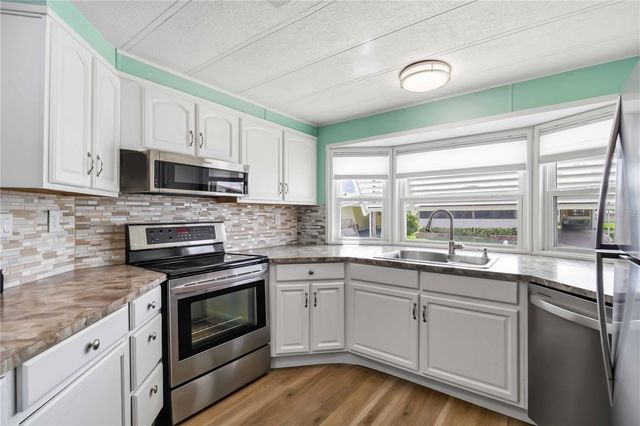4312 14TH STREET E, Ellenton, FL 34222
