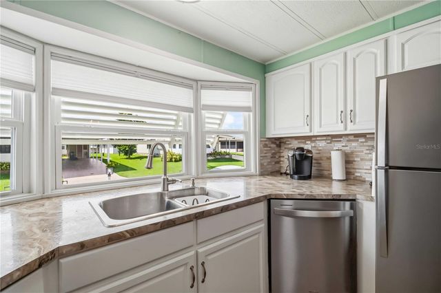 4312 14TH STREET E, Ellenton, FL 34222