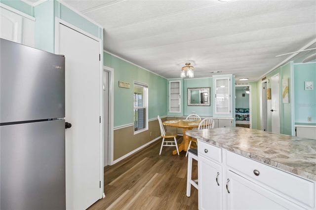 4312 14TH STREET E, Ellenton, FL 34222