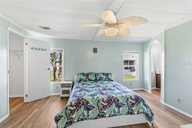 4312 14TH STREET E, Ellenton, FL 34222