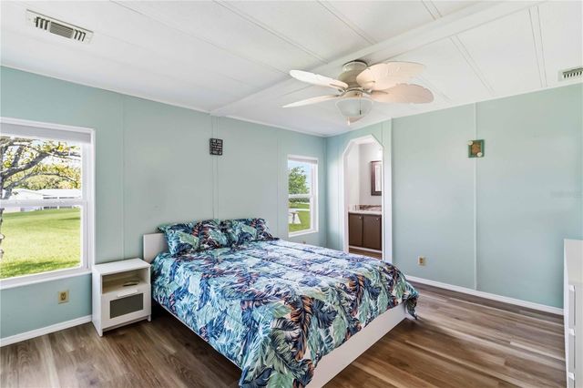 4312 14TH STREET E, Ellenton, FL 34222