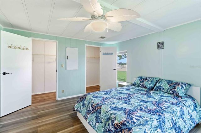 4312 14TH STREET E, Ellenton, FL 34222