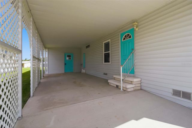 4312 14TH STREET E, Ellenton, FL 34222