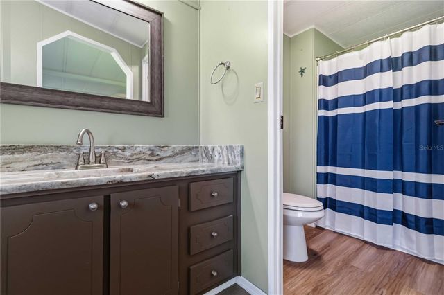4312 14TH STREET E, Ellenton, FL 34222