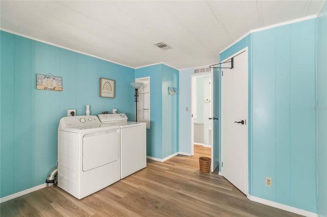 4312 14TH STREET E, Ellenton, FL 34222