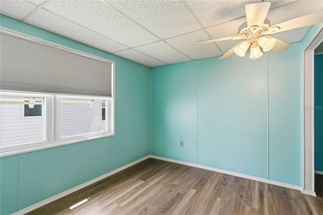 4312 14TH STREET E, Ellenton, FL 34222