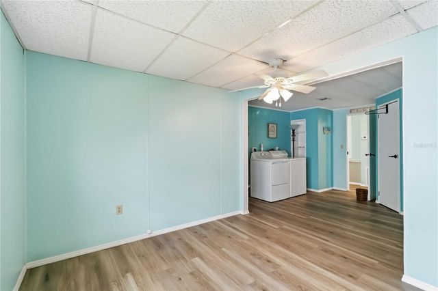 4312 14TH STREET E, Ellenton, FL 34222