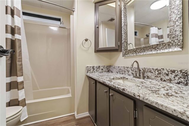 4312 14TH STREET E, Ellenton, FL 34222