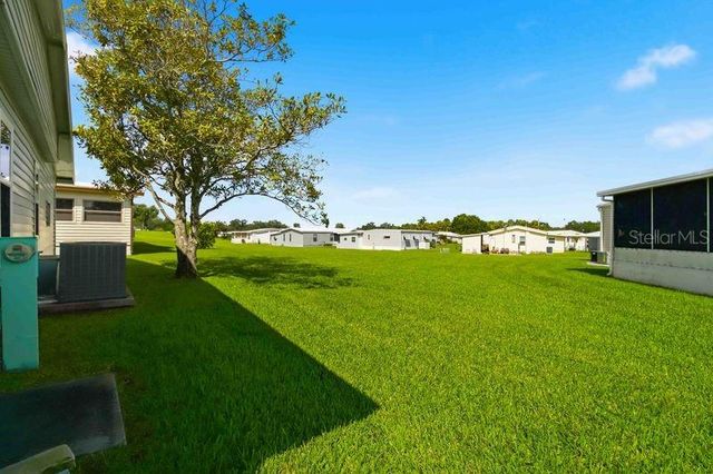4312 14TH STREET E, Ellenton, FL 34222