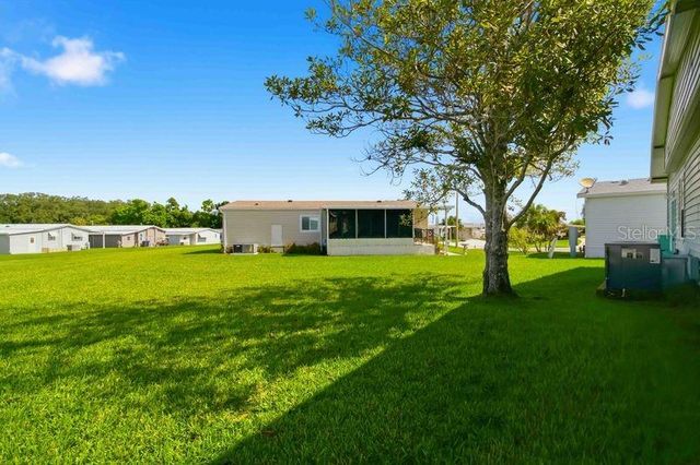 4312 14TH STREET E, Ellenton, FL 34222