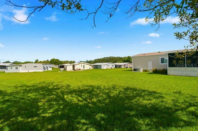 4312 14TH STREET E, Ellenton, FL 34222