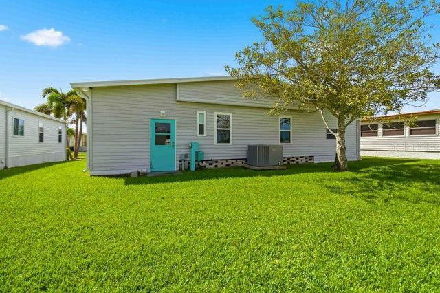 4312 14TH STREET E, Ellenton, FL 34222
