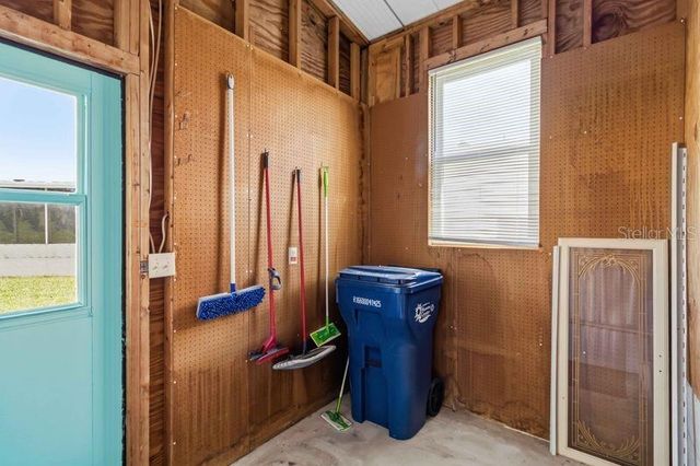 4312 14TH STREET E, Ellenton, FL 34222
