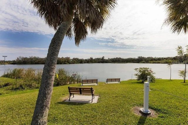 4312 14TH STREET E, Ellenton, FL 34222
