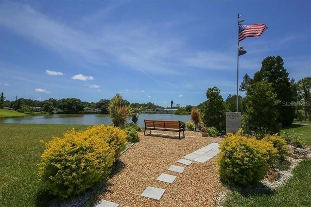 4312 14TH STREET E, Ellenton, FL 34222