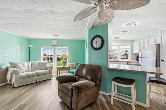 4312 14TH STREET E, Ellenton, FL 34222