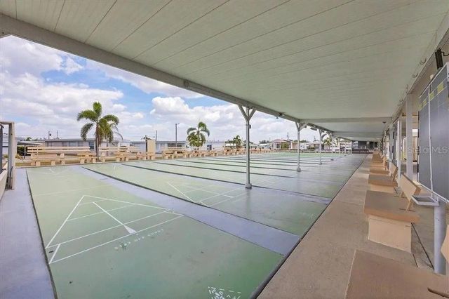 4312 14TH STREET E, Ellenton, FL 34222