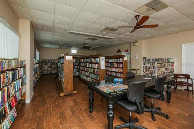 4312 14TH STREET E, Ellenton, FL 34222