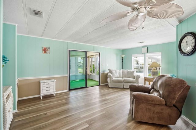 4312 14TH STREET E, Ellenton, FL 34222