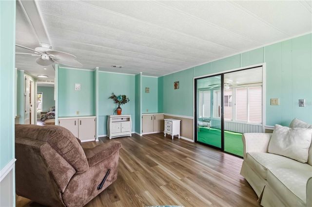 4312 14TH STREET E, Ellenton, FL 34222