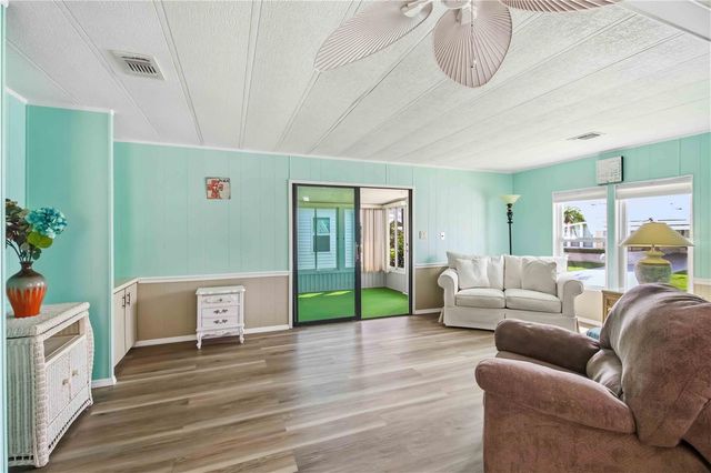 4312 14TH STREET E, Ellenton, FL 34222