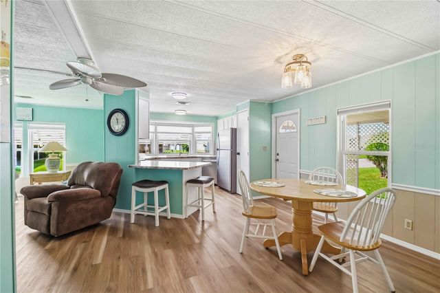 4312 14TH STREET E, Ellenton, FL 34222