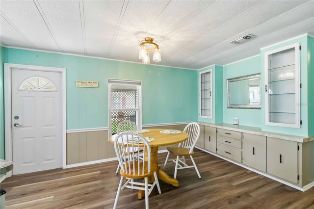 4312 14TH STREET E, Ellenton, FL 34222