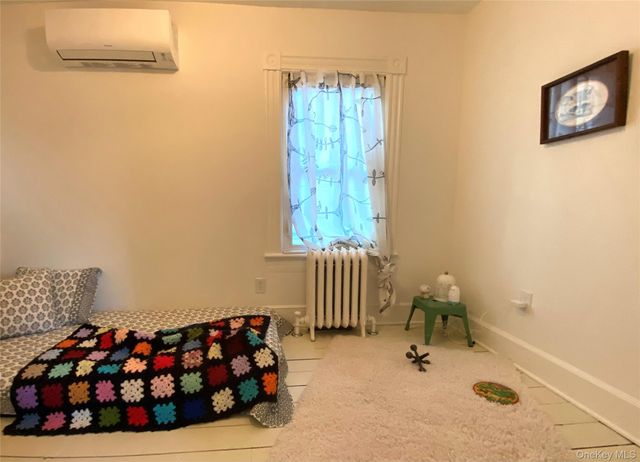 81 Elysian Avenue, Nyack, NY 10960