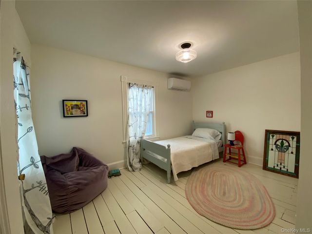 81 Elysian Avenue, Nyack, NY 10960