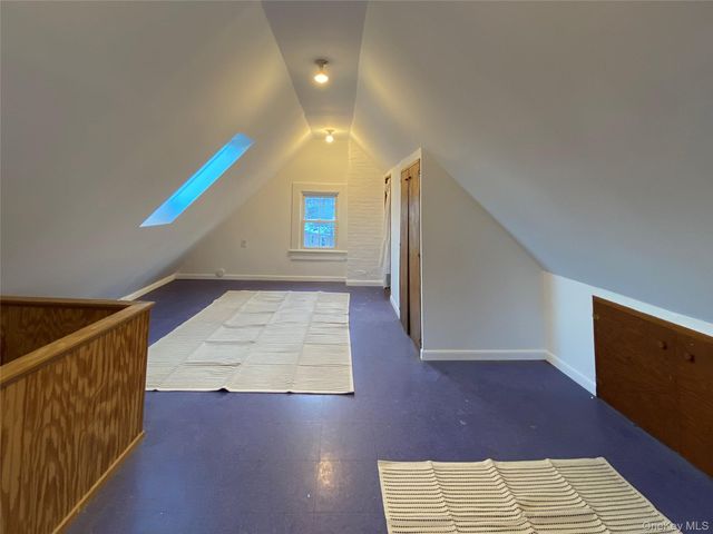 81 Elysian Avenue, Nyack, NY 10960