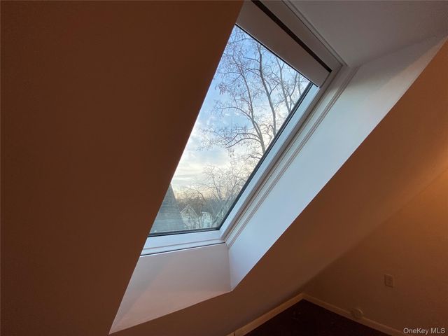 81 Elysian Avenue, Nyack, NY 10960