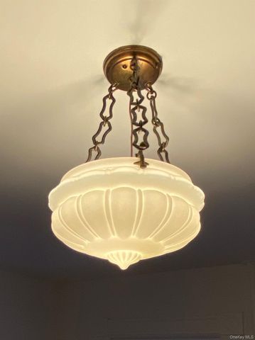 81 Elysian Avenue, Nyack, NY 10960