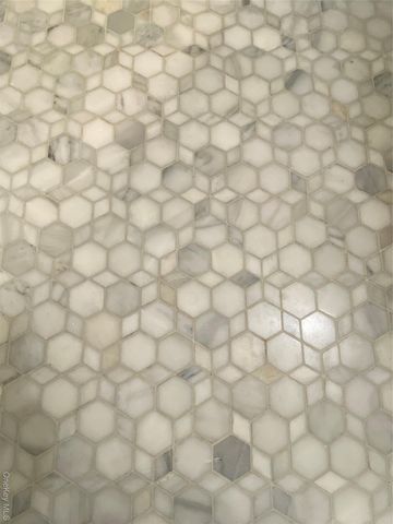 81 Elysian Avenue, Nyack, NY 10960