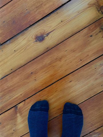 81 Elysian Avenue, Nyack, NY 10960